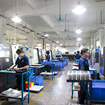 品華精密-安全可靠 品華精密-安全可靠